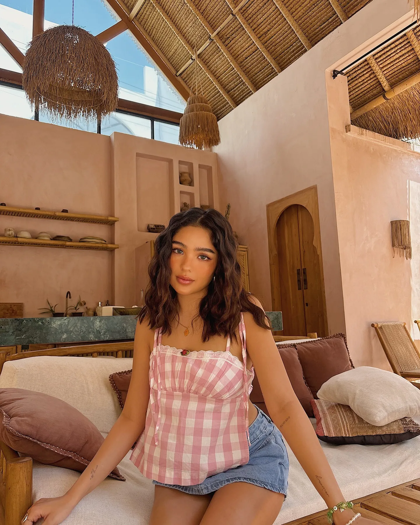 Andrea Brillantes - andrea-brillantes-hot-26.webp